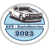 Kfz Überführung Autotransport Berlin Logo