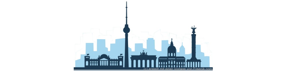 Autotransport Berlin, Deutschland Autotransport Berlin, Deutschland