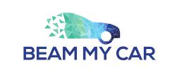 Beam My Car - Die Software für die Fahrzeugüberführung