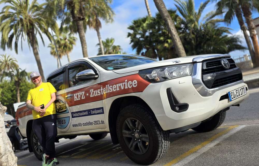 KFZ-Zusteller-Überfuehrung-Auto-PKW-LKW